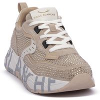 voile blanche deportivas moda 0e01 club 105 para mujer