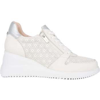 Wonders Deportivas Moda Change para mujer