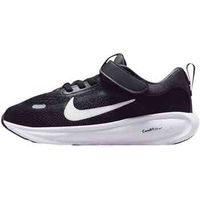 nike zapatillas hq3267-001 para nino
