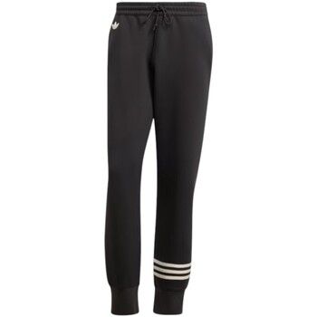 adidas Pantalón chandal IW0973 para hombre