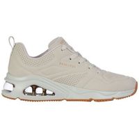 skechers zapatillas tres-air uno para mujer