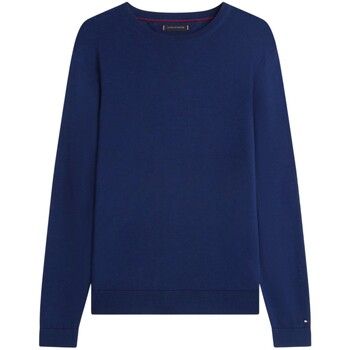 Tommy Hilfiger Jersey GT26898 para hombre