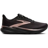 brooks zapatillas de running revel 8 para mujer