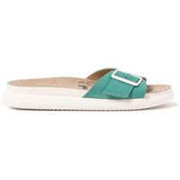vegtus sandalias thar laguna para hombre