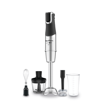BATIDORA DE MANO MOULINEX DD95H 1200 W