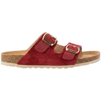 Keslem Sandalias 43799 para mujer