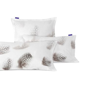 Light Funda de almohada