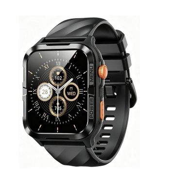 Blackview W10 Bluetooth GPS 1,83