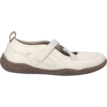 Josef Seibel Bailarinas Wynona 10 para mujer