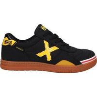 munich zapatillas 1500606 gresca kid para nina