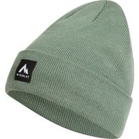 mckinley gorro eon ii para hombre