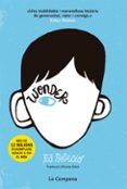 wonder