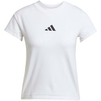 adidas Camiseta W Z.N.E. Bb Tee para mujer
