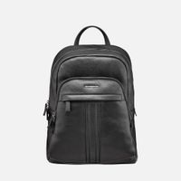 geox yvan hombre negro