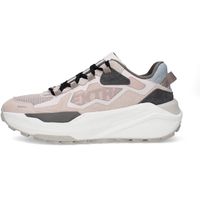 extr4 zapatillas 1202522 para hombre