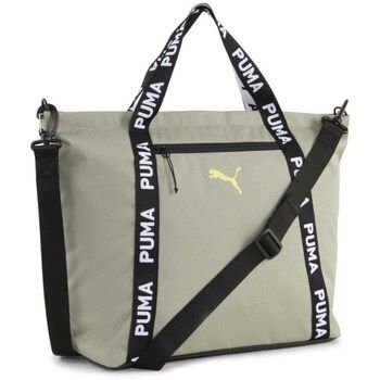 Puma Bandolera At Ess para mujer