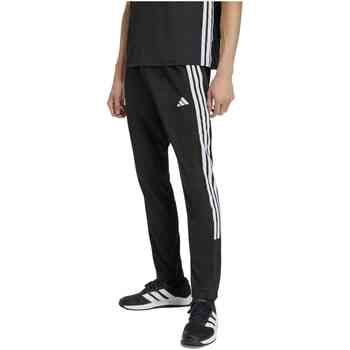 adidas Pantalones KA3590 para hombre