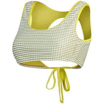 Speedo Bañador GT15225 para mujer