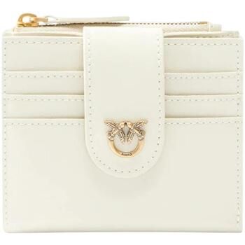 Pinko Cartera MULTI PURPOSE WALLET 103610 A0F1 para mujer