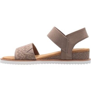 Skechers Sandalias - para mujer