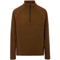 regatta polar ntes para hombre