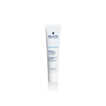 Hydrotenseur Gel-crema Antiarrugas 40ml