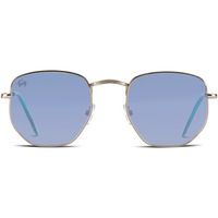 twig gafas de sol roque para mujer