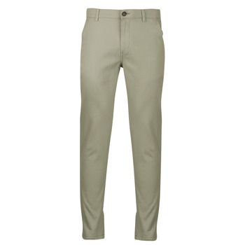 Jack & Jones Pantalón chino JPSTMARCO FURY para hombre