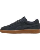 de puma zapatillas smash para hombre en color gris