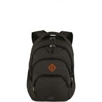travelite mochila 096308 60 para hombre