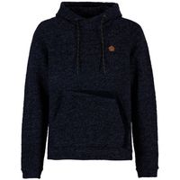 e9 jersey baghy para hombre