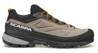 scarpa rapid xt - hombre