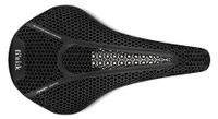 sillin fizik vento argo r3  adaptivenegro