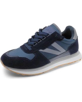 de BEPPI 2205680 NAVY BLUE