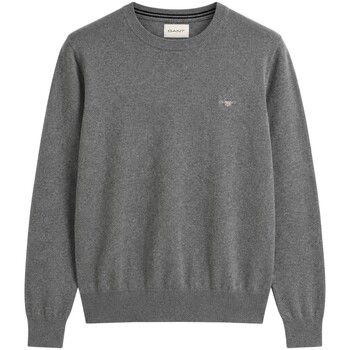 Gant Jersey GT30873 para hombre