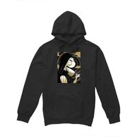 nightmare before christmas jersey tv4663 para hombre