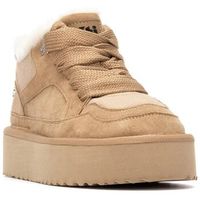 xti botines 38438 para mujer