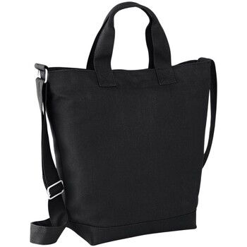 Bagbase Bandolera PC6170 para mujer