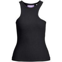 jjxx camiseta tirantes 12235818 para mujer