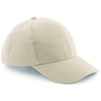 beechfield gorra pc5209 para hombre