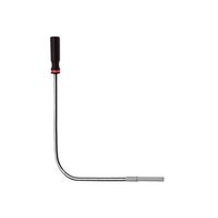 dedo magnetico facom - 827b