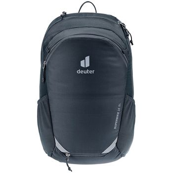 Deuter Mochila Domyślna nazwa para hombre