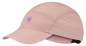 Gorra buff speed rosa
