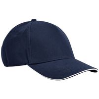 beechfield gorra pc6994 para hombre