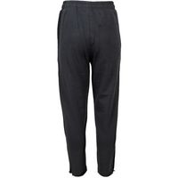 noona pantalon chandal argos para nino