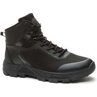 grunberg botines - para hombre