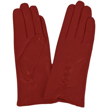 Eastern Counties Leather Guantes L EL213 para mujer