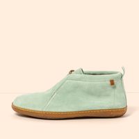 el naturalista boots 252901283005 para mujer