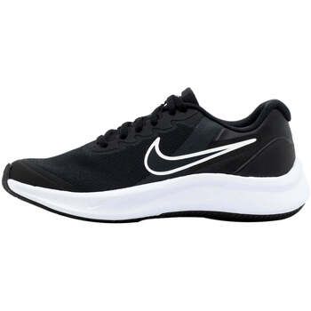 Nike Zapatillas Star Runner 3 para mujer