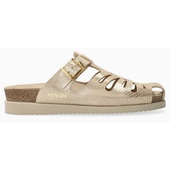 Mephisto Zapatillas de tenis HEDINA para mujer